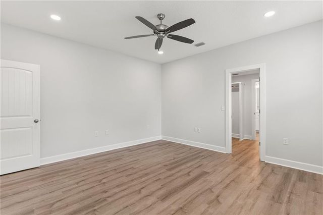 709 Adams Street, Darien, GA 31305