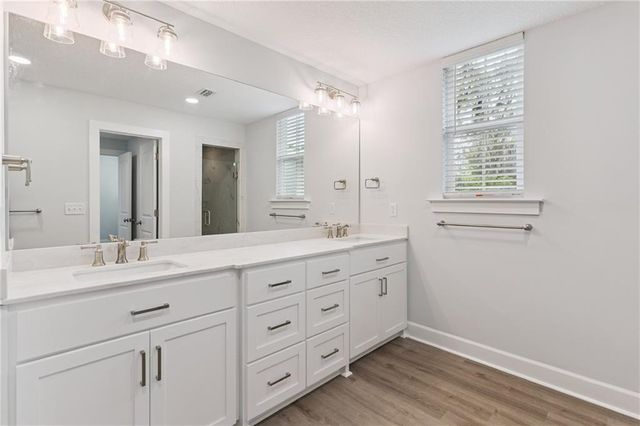 709 Adams Street, Darien, GA 31305