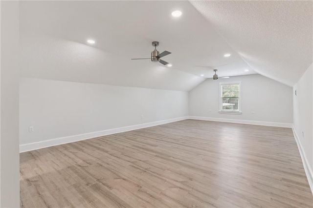709 Adams Street, Darien, GA 31305