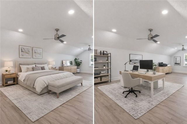 709 Adams Street, Darien, GA 31305