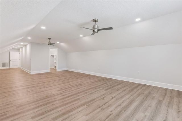 709 Adams Street, Darien, GA 31305