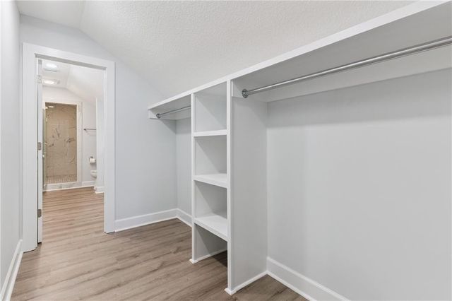 709 Adams Street, Darien, GA 31305