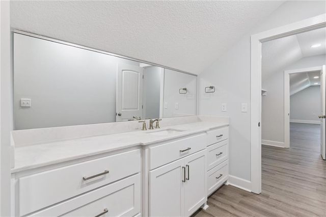 709 Adams Street, Darien, GA 31305