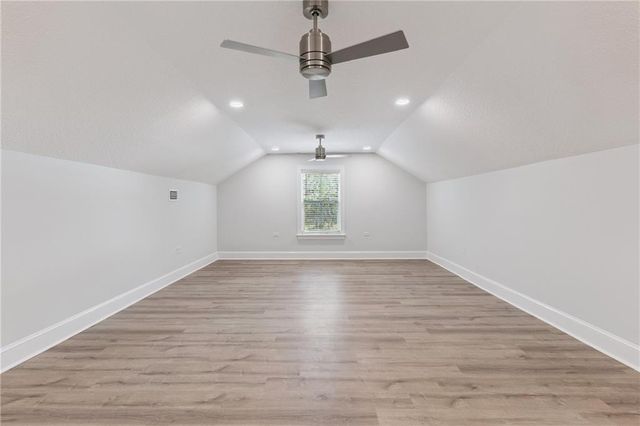 709 Adams Street, Darien, GA 31305