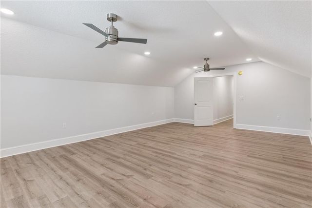 709 Adams Street, Darien, GA 31305