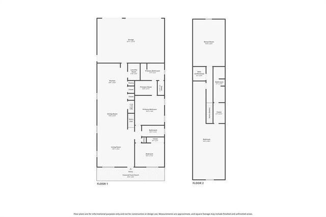709 Adams Street, Darien, GA 31305