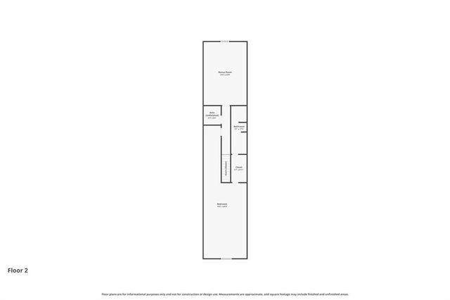 709 Adams Street, Darien, GA 31305