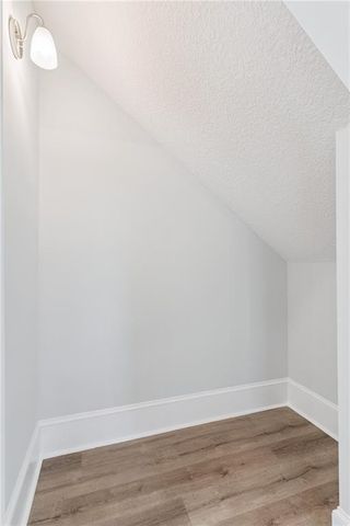 709 Adams Street, Darien, GA 31305