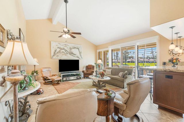 175 Las Lomas, Palm Desert, CA 92260