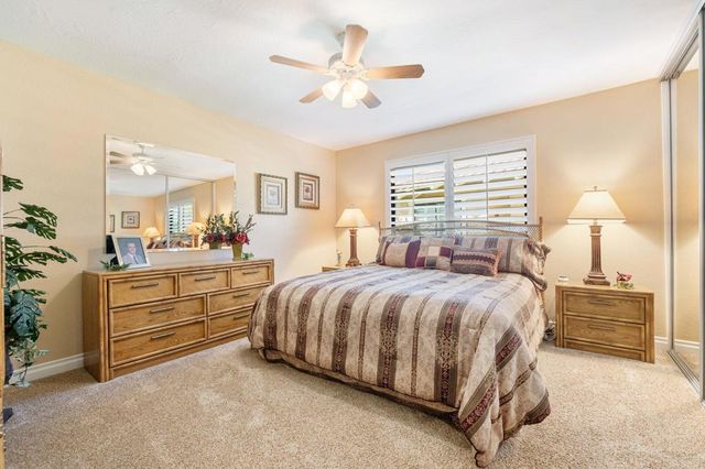 175 Las Lomas, Palm Desert, CA 92260