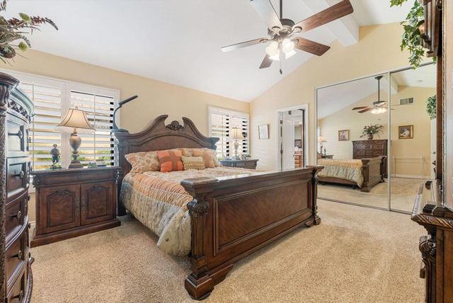 175 Las Lomas, Palm Desert, CA 92260