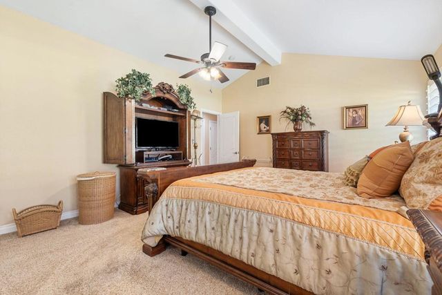 175 Las Lomas, Palm Desert, CA 92260