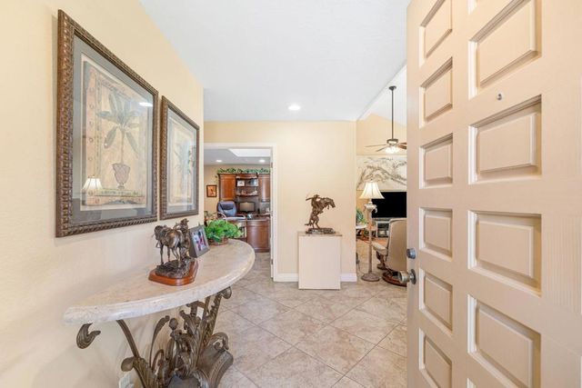 175 Las Lomas, Palm Desert, CA 92260