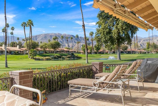 175 Las Lomas, Palm Desert, CA 92260