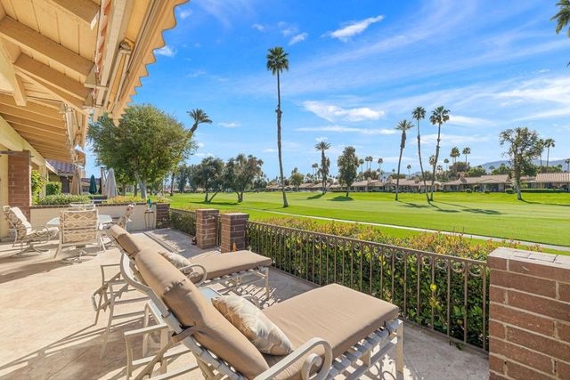 175 Las Lomas, Palm Desert, CA 92260