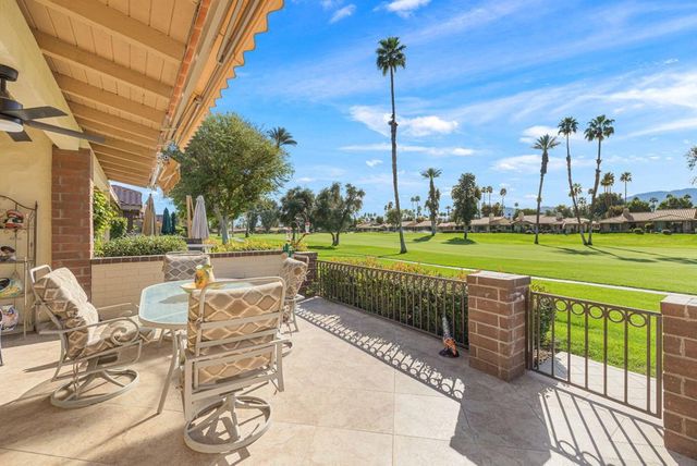 175 Las Lomas, Palm Desert, CA 92260
