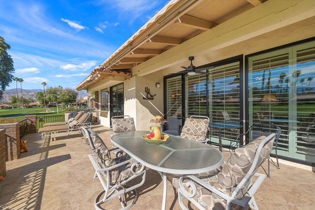 175 Las Lomas, Palm Desert, CA 92260