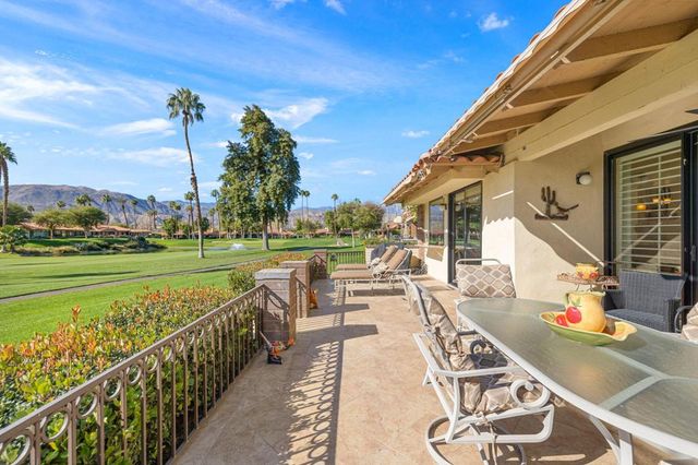 175 Las Lomas, Palm Desert, CA 92260
