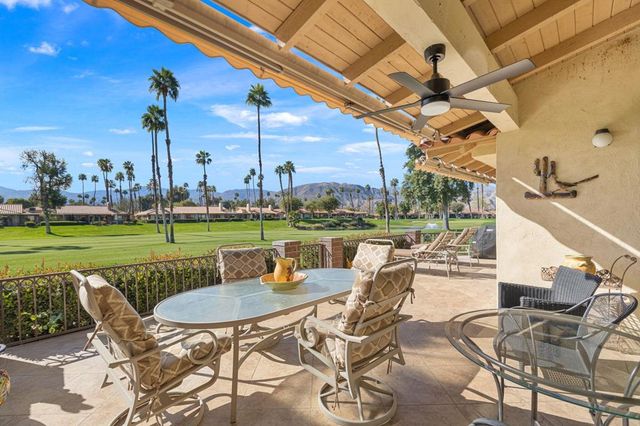 175 Las Lomas, Palm Desert, CA 92260