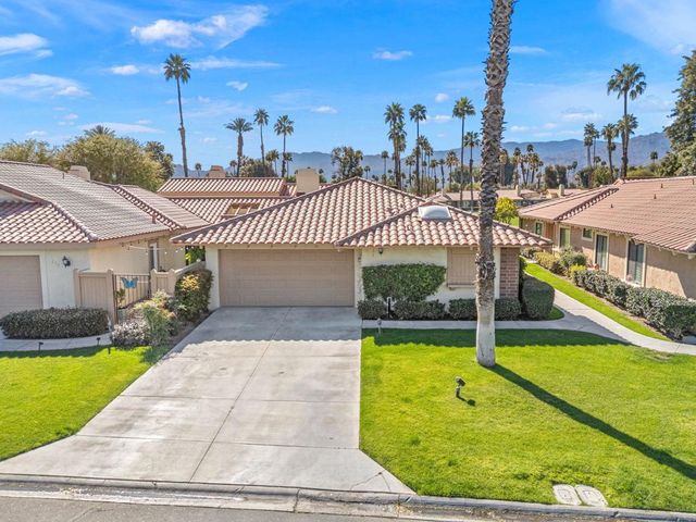 175 Las Lomas, Palm Desert, CA 92260