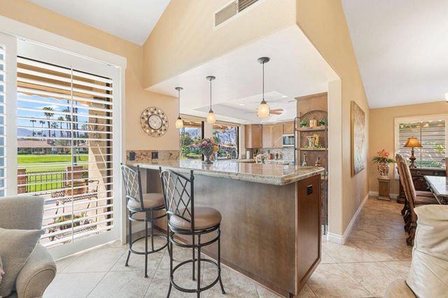 175 Las Lomas, Palm Desert, CA 92260