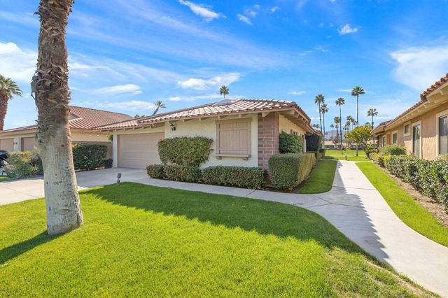 175 Las Lomas, Palm Desert, CA 92260