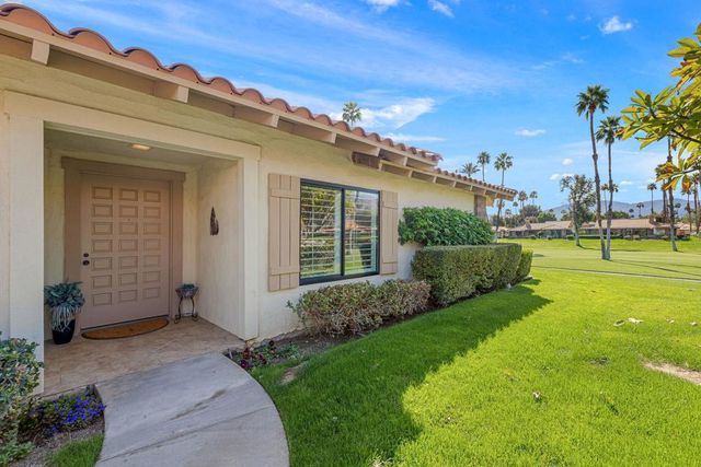 175 Las Lomas, Palm Desert, CA 92260