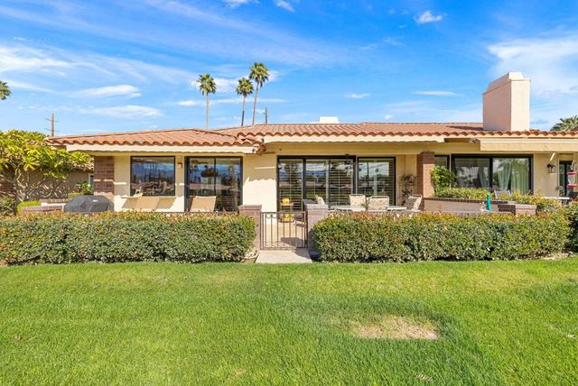175 Las Lomas, Palm Desert, CA 92260