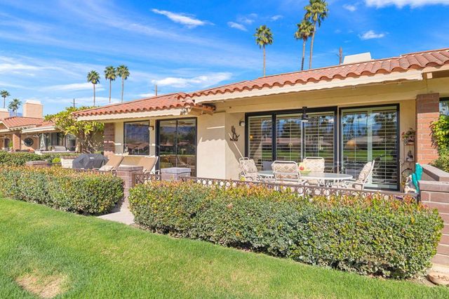 175 Las Lomas, Palm Desert, CA 92260