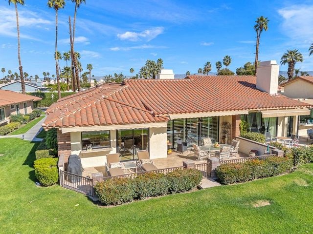 175 Las Lomas, Palm Desert, CA 92260