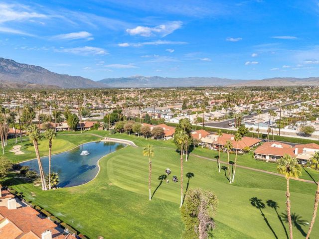 175 Las Lomas, Palm Desert, CA 92260