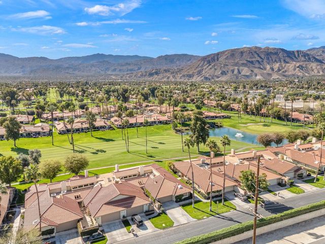 175 Las Lomas, Palm Desert, CA 92260