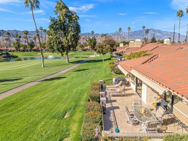 175 Las Lomas, Palm Desert, CA 92260