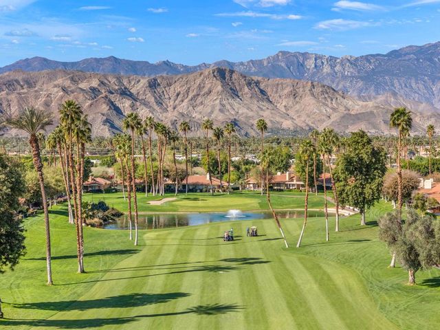 175 Las Lomas, Palm Desert, CA 92260