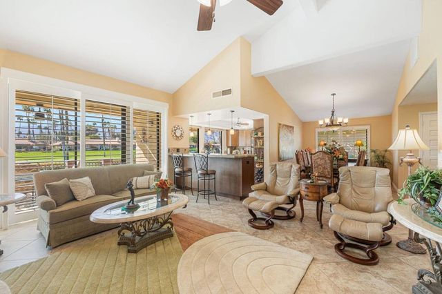 175 Las Lomas, Palm Desert, CA 92260