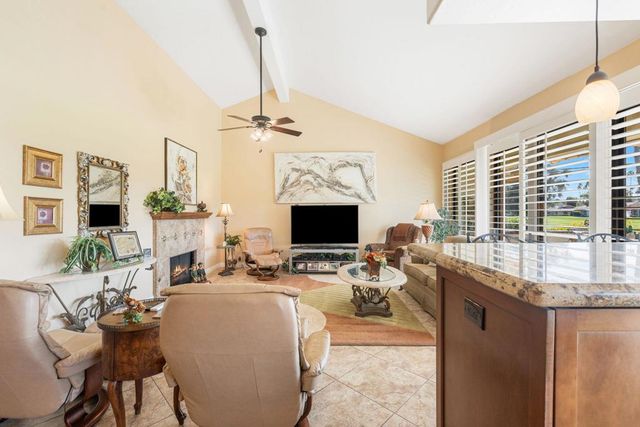 175 Las Lomas, Palm Desert, CA 92260