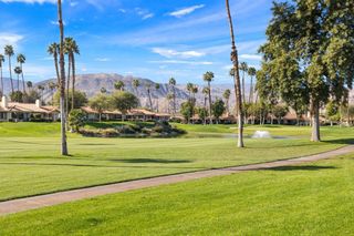 175 Las Lomas, Palm Desert, CA 92260