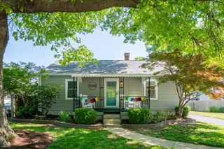 5332 Speedway Drive, Indianapolis, IN 46224