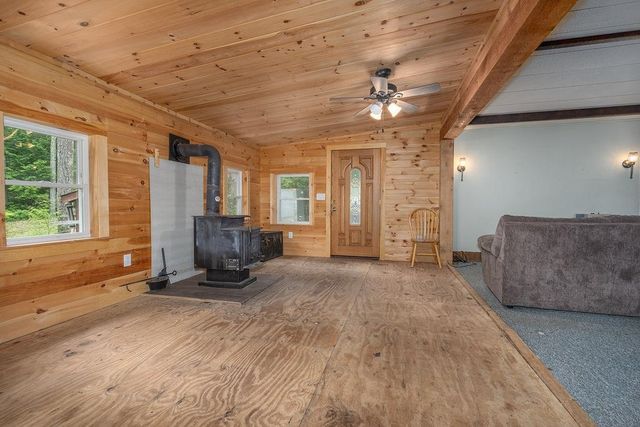 3 Spruce Cove Road, Northwood, NH 03261