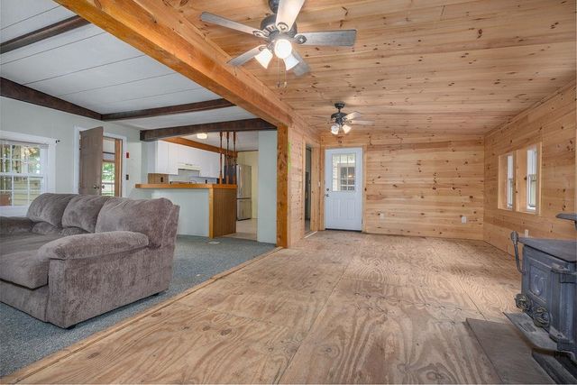 3 Spruce Cove Road, Northwood, NH 03261