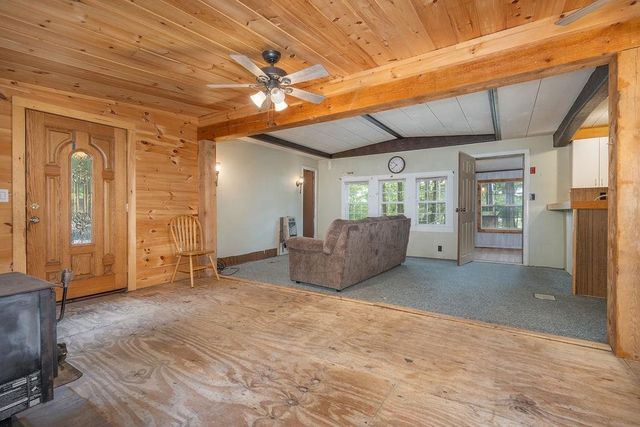 3 Spruce Cove Road, Northwood, NH 03261