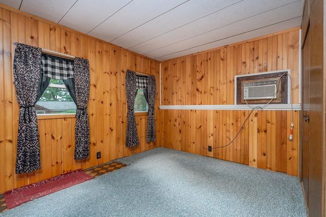 3 Spruce Cove Road, Northwood, NH 03261