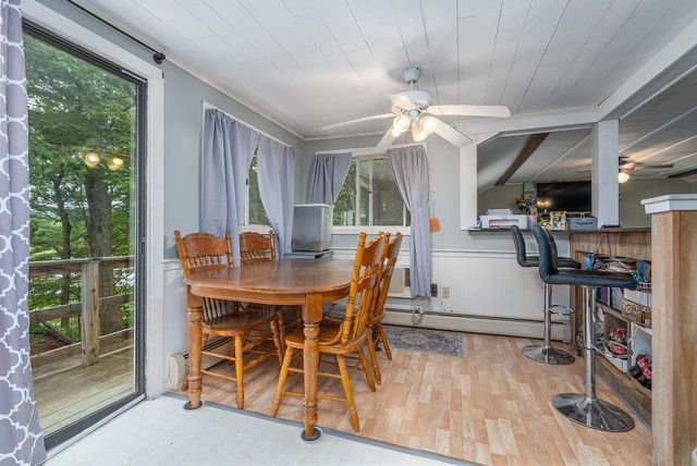 3 Spruce Cove Road, Northwood, NH 03261