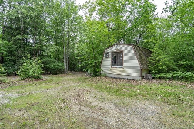 3 Spruce Cove Road, Northwood, NH 03261
