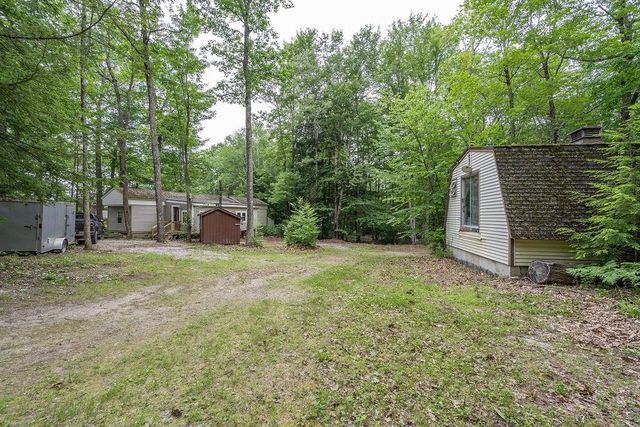 3 Spruce Cove Road, Northwood, NH 03261