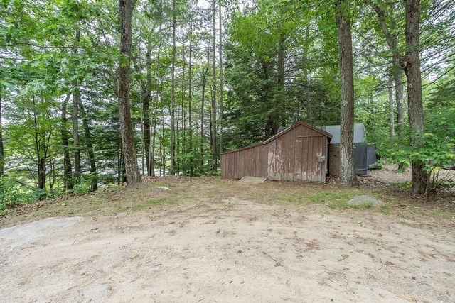 3 Spruce Cove Road, Northwood, NH 03261