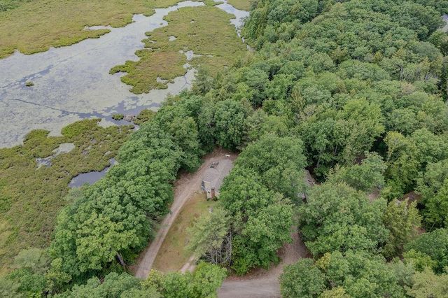 3 Spruce Cove Road, Northwood, NH 03261