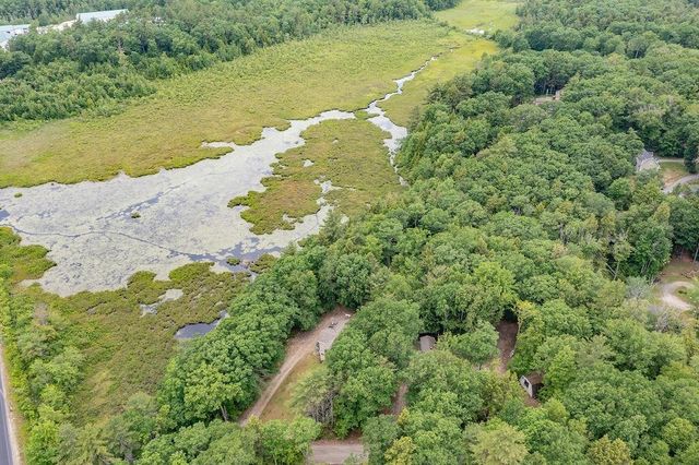 3 Spruce Cove Road, Northwood, NH 03261