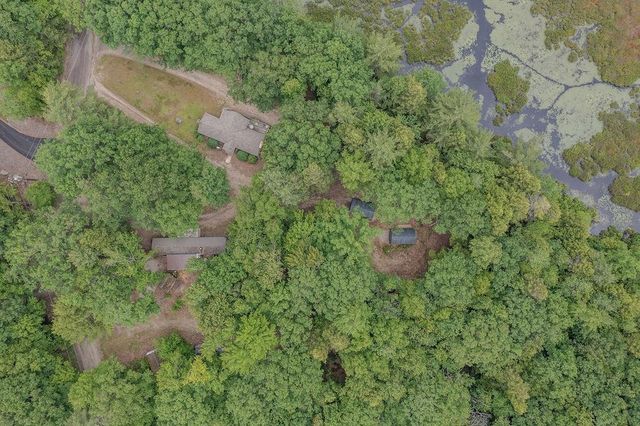 3 Spruce Cove Road, Northwood, NH 03261