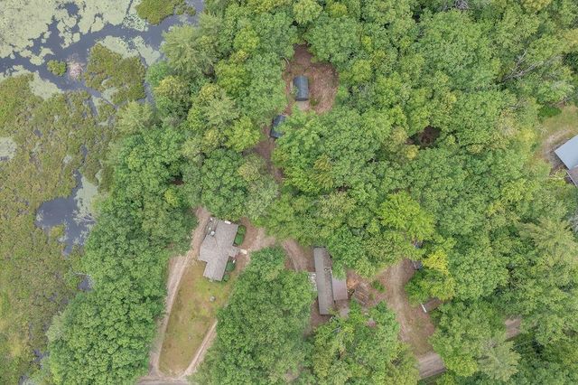 3 Spruce Cove Road, Northwood, NH 03261